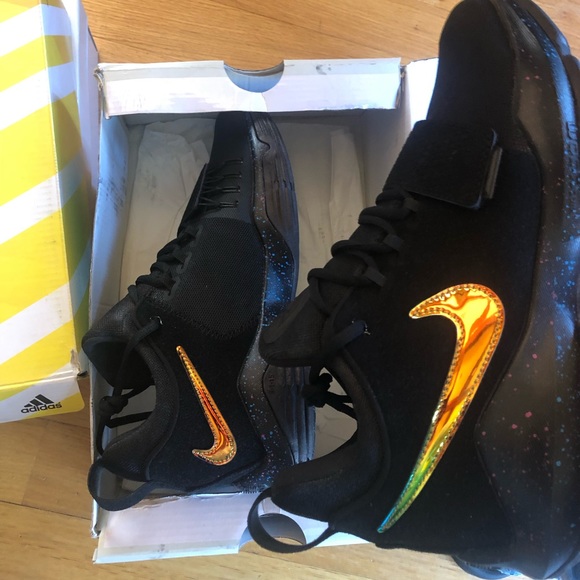 pg 1 pk80
